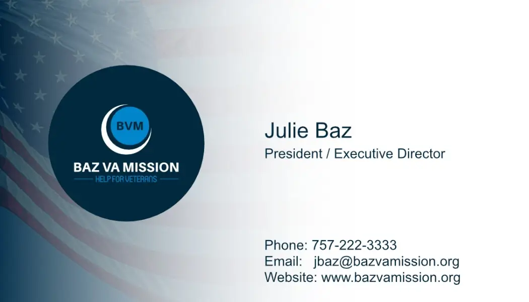 Business Card 2