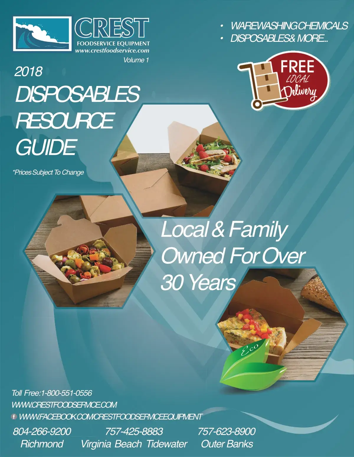 Catalog 1