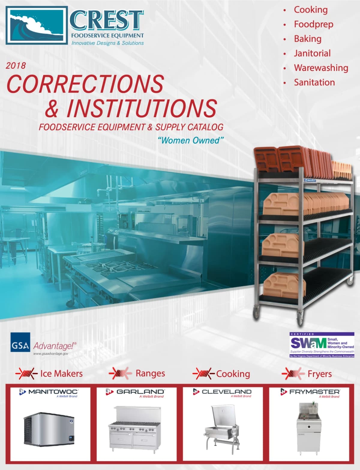 Catalog 2